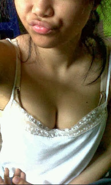 brasil nurse fucking sexy girls portal porno cam sex